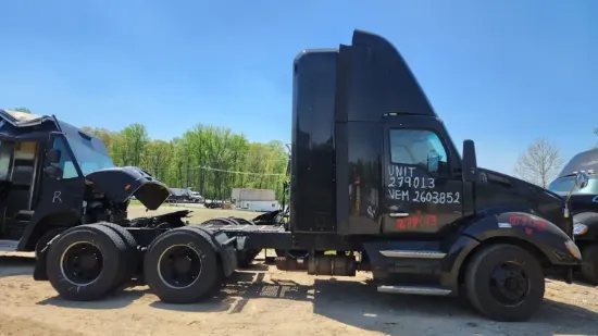 Picture of 2017-kenworth-t680-truck-tractor
